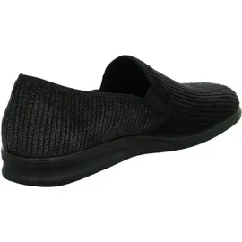 Westland Belfort 122 black