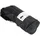 navee Fireproof Bag E-Scooter Tasche Silikon Schwarz