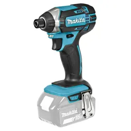 Makita DTD152ZJ Akku-Schlagschrauber Lxt
