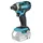Makita DTD152ZJ Akku-Schlagschrauber Lxt