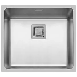 PYRAMIS LUME (40X40) 1B Flächenbündig