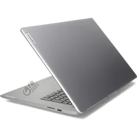 Lenovo IdeaPad 3 17ABA7 AMD Ryzen 5 5625U 16 GB RAM 512 GB SSD Win11 Home 82RQ007MGE