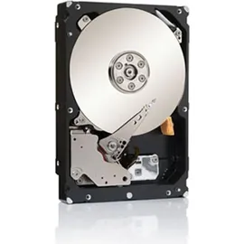 Seagate ES.3 4TB 3,5Zoll 7200rpm SAS-2 128MB Cache ST4000NM0023