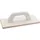 KWB 924838 Reibebrett (L x B) 280 x 140mm