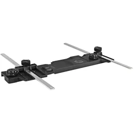 Makita Adapter für Führungsschiene 196953-0