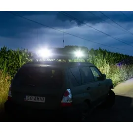 amio 02422 Arbeitsscheinwerfer