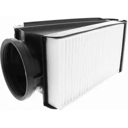 VAICO V30-8418 Luftfilter Green Mobility Parts