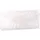 NÄVE LED Dekolicht PROSECCO TIME 15 cm transparent
