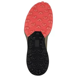 Dynafit Damen Ultra Schuhe (Größe 42, beige)