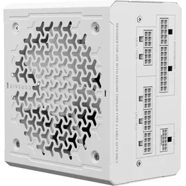 Corsair RMe Series RM850e White | PC-Netzteil