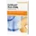 Smith & Nephew Cutiplast Plus steril 10x19,8 cm Verband