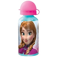 Disney Die Eiskönigin 0,4 l