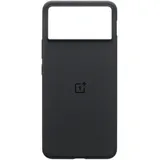 OnePlus Nord 4 Sandstone Bumper Case