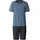 CALIDA Shorty Relax Essentials Blau XXL (58/60)