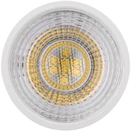Paulmann LED-Reflektorlampe 28755 7W GU10 neutralweiß 1 St.