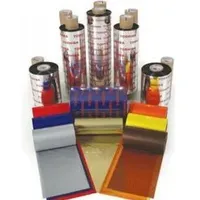 Toshiba Toshiba, TEC Premium = Schwarz) - 110 mm