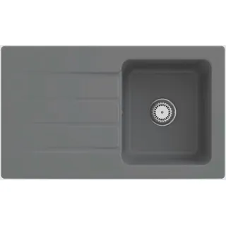 stone + Handbetätigung