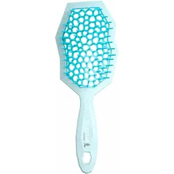 Kansai Biobrush Türkis Damen 