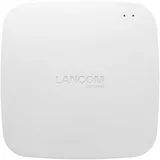 Lancom Systems LANCOM LX-7500