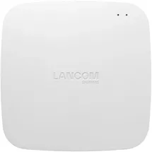 Lancom Systems LX-7500