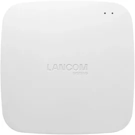 Lancom Systems LX-7500