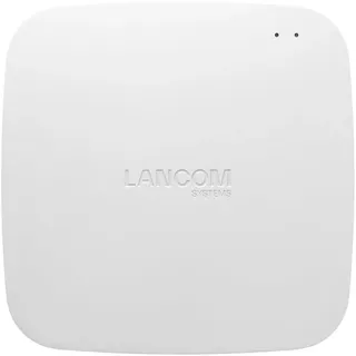 Lancom Systems LX-7500