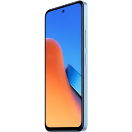 Xiaomi Redmi 12 5G 4 GB RAM 128 GB Sky Blue