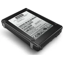 Lenovo PM1653 960 GB 2,5"