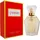 L'Aimant Eau de Toilette 50 ml