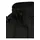 URBAN CLASSICS Panel Parka Black S