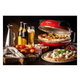 Ariete Pizzaofen