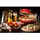 Ariete Pizzaofen