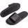 Fox Head Slide Schwarz