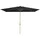 Doppler Alu Wood Ultra 300 x 200 cm anthrazit