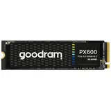 GoodRam PX600 1 TB M.2 2280