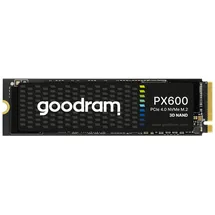 GoodRam PX600 1 TB M.2 2280