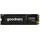 GoodRam PX600 1 TB M.2 2280