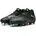 Puma Herren Puma Black-Puma Silver-Fluo Green 44