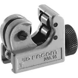 Facom Kleiner Rohrschneider für Kupferrohre
