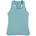 W Cloudspun Tank