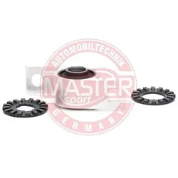 Master-sport Germany Lagerung, Lenker [Hersteller-Nr. 6827FL-PCS-MS] für Subaru