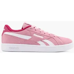 Sneaker COURT RETRO - Damen - rosa - 40