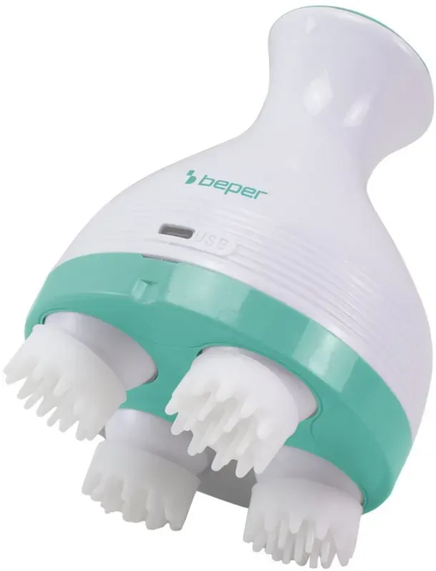 BEPER P302MAS150 Massagegerät 1 St.