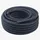 WERKA PRO Mikroperforierter Schlauch 25 m schwarz