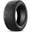 X-ice 225/45 R17 94T
