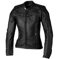 RST Roadster 3 Lederjacke - - XS
