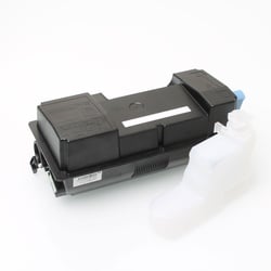 Kompatibler Toner für Utax 4436010010 für Utax P 5030dn Utax P 5035i MFP Utax P 6030dn Utax P 6035i MFP von ABC