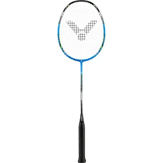 Victor TK Light Fighter 30