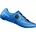 Blau 48
