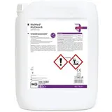 Maimed MyClean B Bohrerbad,